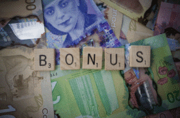 chase ultimate rewards points