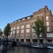 Sofitel Legend The Grand Amsterdam