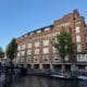 Sofitel Legend The Grand Amsterdam
