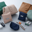 amenity kits