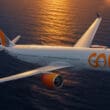 Brazilian Airline GOL Will Add A330-900neos