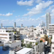 tel aviv