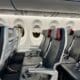 Air Canada A220