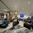 Plaza Premium Lounge Toronto