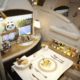 Emirates