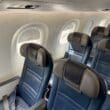 Porter Airlines PorterReserve