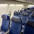 United 737 MAX 8