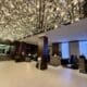 Westin Portland Harborview Lobby