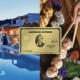 amex gold card