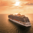 cruise
