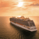 cruise