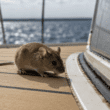 hantavirus