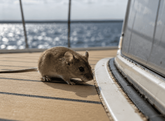 hantavirus