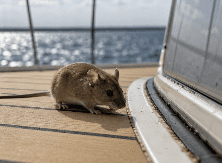 hantavirus