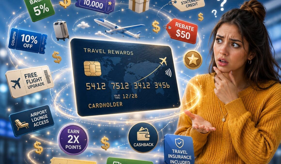 amex credit
