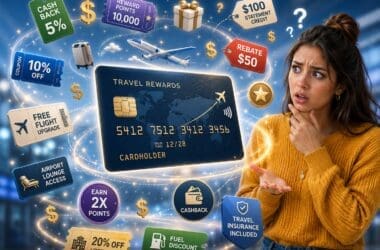 amex platinum card