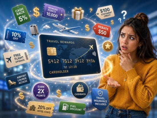 amex platinum card