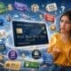 amex platinum card