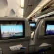 SAS Plus A330