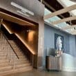 American Express Stockholm