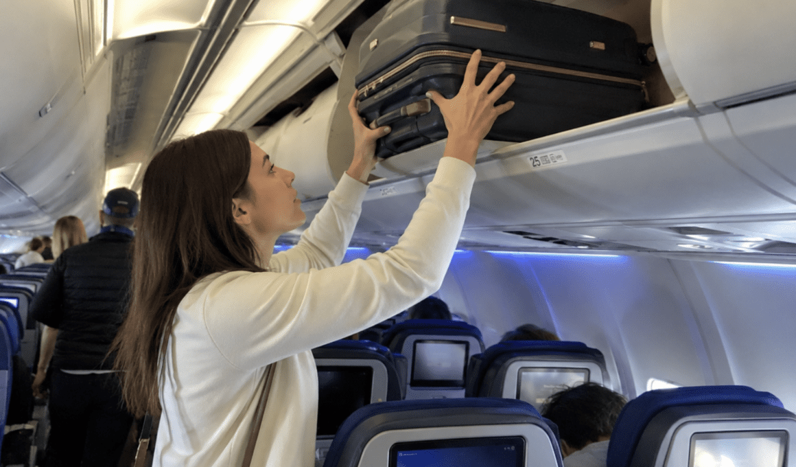 airlines
