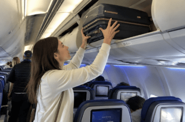 airlines