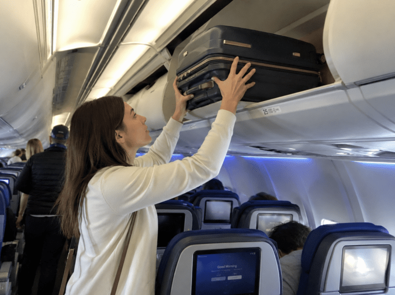 airlines