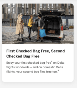 delta skymiles