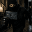 American Express