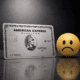 amex platinum card