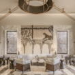 marriott