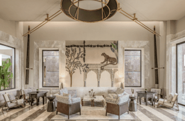 marriott