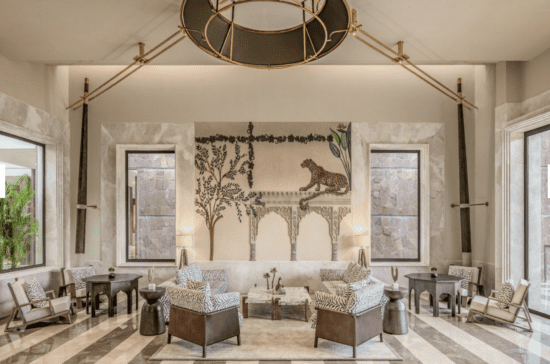 marriott