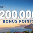 200,000 points
