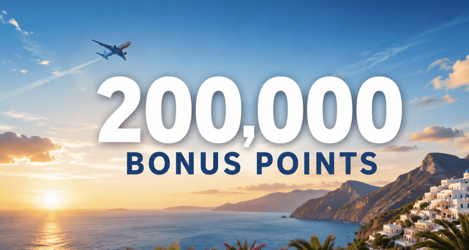 200,000 points