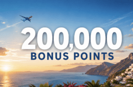 200,000 points