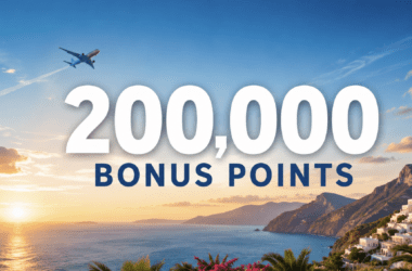 200,000 points
