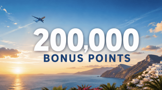 200,000 points