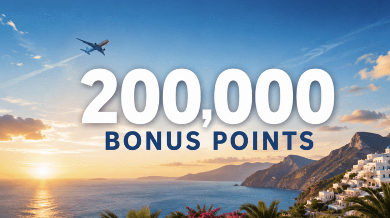 200,000 points