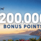 200,000 points