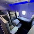 JetBlue Mint Upgrade