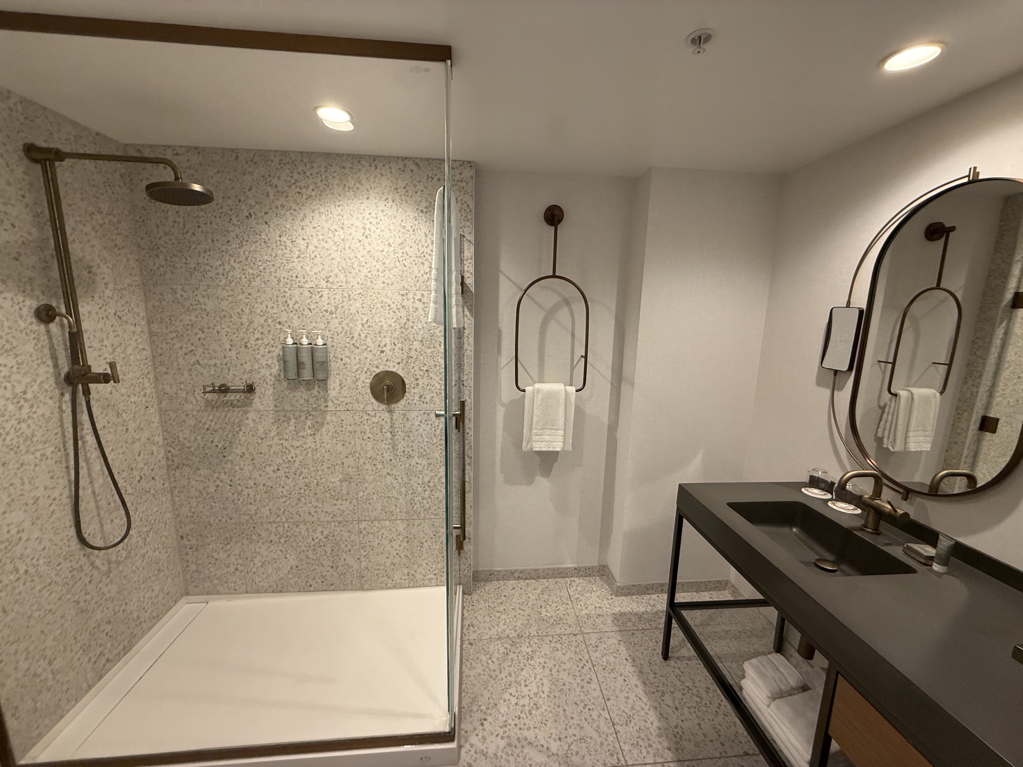 Hotel Citrine Palo Alto