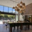 Hotel Citrine