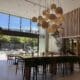 Hotel Citrine