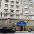 Taj Campton Place