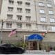 Taj Campton Place
