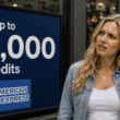 amex credit