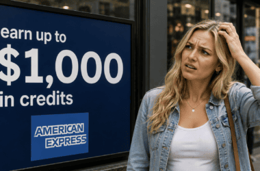 amex credit