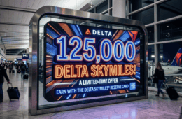 delta skymiles reserve