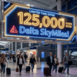 delta skymiles